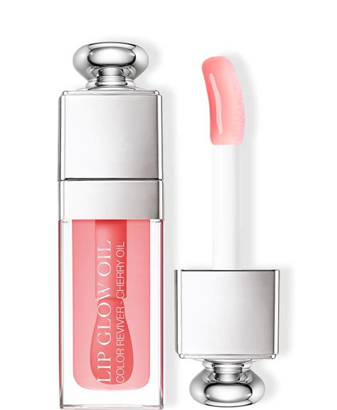 dior lip glow oil pink 001|dior lip glow 001 review.